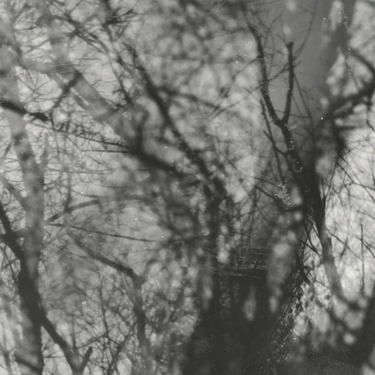 Grouper - Way Their Crept