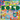 BOLD - Dark Pattern