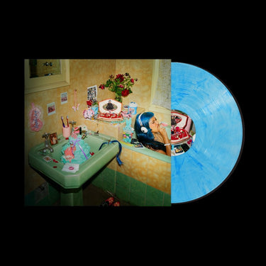 Four Tet: Four Tet - Human Voice – Record Plant
