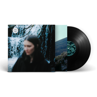 Art School Girlfriend - Lean In