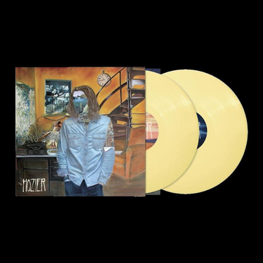 Hozier - Hozier 10th Anniversary LIMITED EDITION