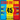 Various Artists / Soul Jazz Records Presents - STUDIO ONE FUNK