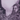 Atropine