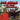 Azzam, Bob & The Great Expectation - Bob Azzam & The Great Expectation - REMASTERED