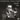 CHARLES TOLLIVER ALL STARS - Right Now...And Then