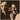 ELIS REGINA & TOM JOBIM - Elis & Tom