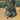 MILTON NASCIMENTO & LO BORGES - Club Da Esquina