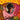 CAETANO VELOSO - Caetano Veloso