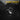 Voxtrot - Early Music