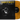 Tiger Eye Vinyl