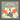 Lee, AJ & Blue Summit - Cover To Cover