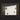 Reidy, Jules - Clerestory