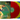 Coloured Vinyl 3LP
