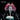 Squid Pisser - Throat Slave
