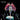 Squid Pisser - Throat Slave