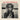 Ulf Pettersson - Schizo