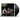 2LP Gatefold