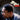 JOHN COLTRANE QUARTET - Ballads (+4 Bonus Tracks)