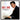 BEN E. KING - The Solo Sessions 1960-62