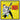 BILLY FURY - The Hit Parade Hero: 1959-62