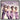 CHORDETTES - Doo Wop Darlings:1951-62