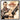 EDDY ARNOLD - The Tennessee Plowboy: 1946-55