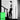 KKD - In A Secret Room