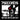 7 SECONDS - Take It Back. Take It On. Take It Over
