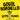 GOGOL BORDELLO - Gypsy Punks Underdog World Strike