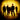 Shed Seven - Shed Seven