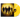 Yellow Vinyl