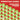 Sands, Christian - Christmas Stories (Selections)