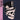 BRYAN ADAMS - Bare Bones