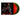Red & Green Freddy's Sweater Vinyl 2LP