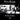 AMIRI BARAKA - New Music - New Poetry