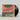 140g LP