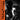 Dark Chisme - Dark Chisme