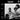 DOUG CARN - Infant Eyes (Remastered)