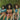 EN VOGUE - Ev3 (Remastered)
