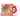 Bimbo - The Bimbonacci Sequence