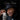 Benson, George - Inspiration: A Tribute To Nat King Cole
