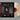 Bone Fragment Swirl Vinyl