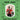 TOMMY MCCOOK - Greater Jamaica Moon Walk - Reggay (Deluxe Collector's Edition)