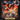 Deaf Beat Vanguard - Libido-Induced Anabasis
