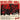 The Revelers Hall Band - The Revelers Hall Band