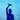 ionnalee, iamamiwhoami - BLUE IN CONCERT live versions