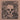 Builders And The Butchers, The - The Builders And The Butchers