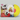 Yellow Vinyl