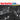 Charles, Ray - Ray Charles Live In Concert