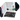 2LP